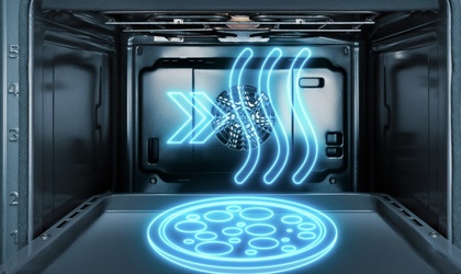 coolStart bei Elektrotechnik Lehmann in Sonnewalde OT Großbahren