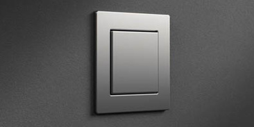 Schalterserie Gira E2 bei Elektrotechnik Lehmann in Sonnewalde OT Großbahren
