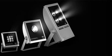 Lightstream LED bei Elektrotechnik Lehmann in Sonnewalde OT Großbahren