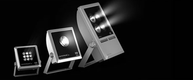 Lightstream LED bei Elektrotechnik Lehmann in Sonnewalde OT Großbahren