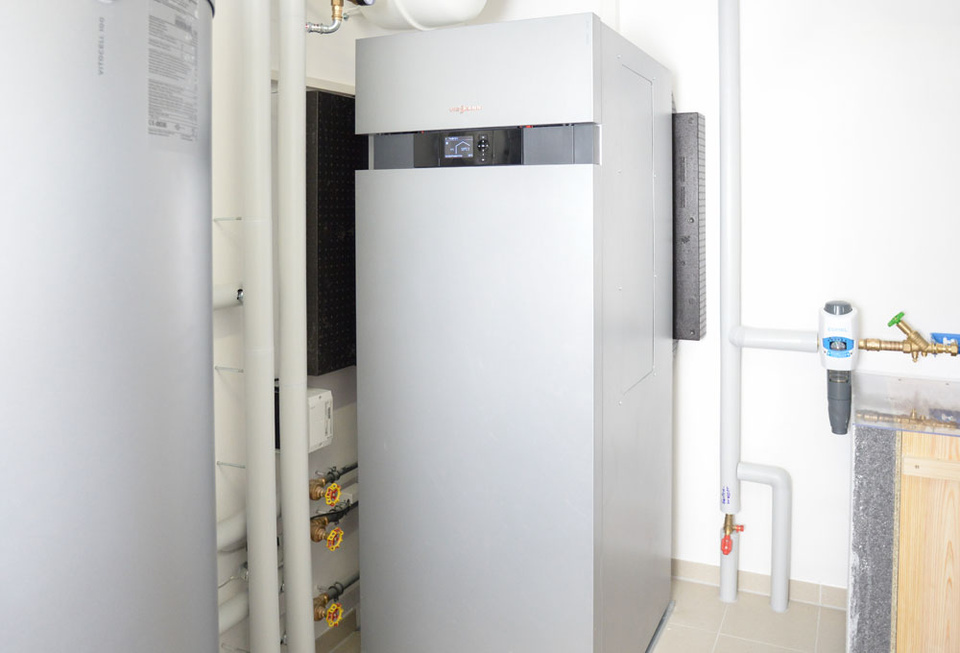 DSC0607 bei Elektrotechnik Lehmann in Sonnewalde OT Großbahren