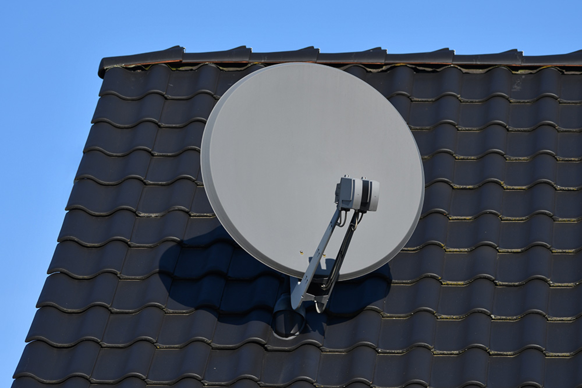 Multimedia bei Elektrotechnik Lehmann in Sonnewalde OT Großbahren