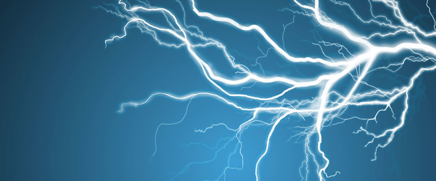 Blitzschutz bei Elektrotechnik Lehmann in Sonnewalde OT Großbahren