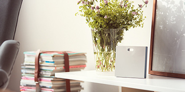 coviva Smart Home bei Elektrotechnik Lehmann in Sonnewalde OT Großbahren