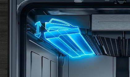 varioSchublade Pro bei Elektrotechnik Lehmann in Sonnewalde OT Großbahren