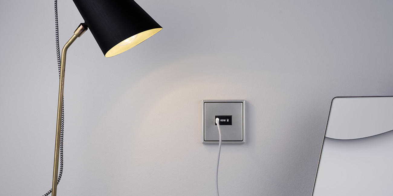 Ladegerät USB PD 60 bei Elektrotechnik Lehmann in Sonnewalde OT Großbahren
