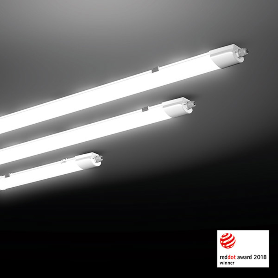 t3://file?uid=25032