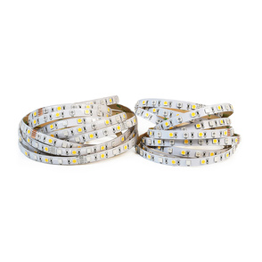LED Stripes Standard bei Elektrotechnik Lehmann in Sonnewalde OT Großbahren