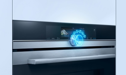 cookControl bei Elektrotechnik Lehmann in Sonnewalde OT Großbahren