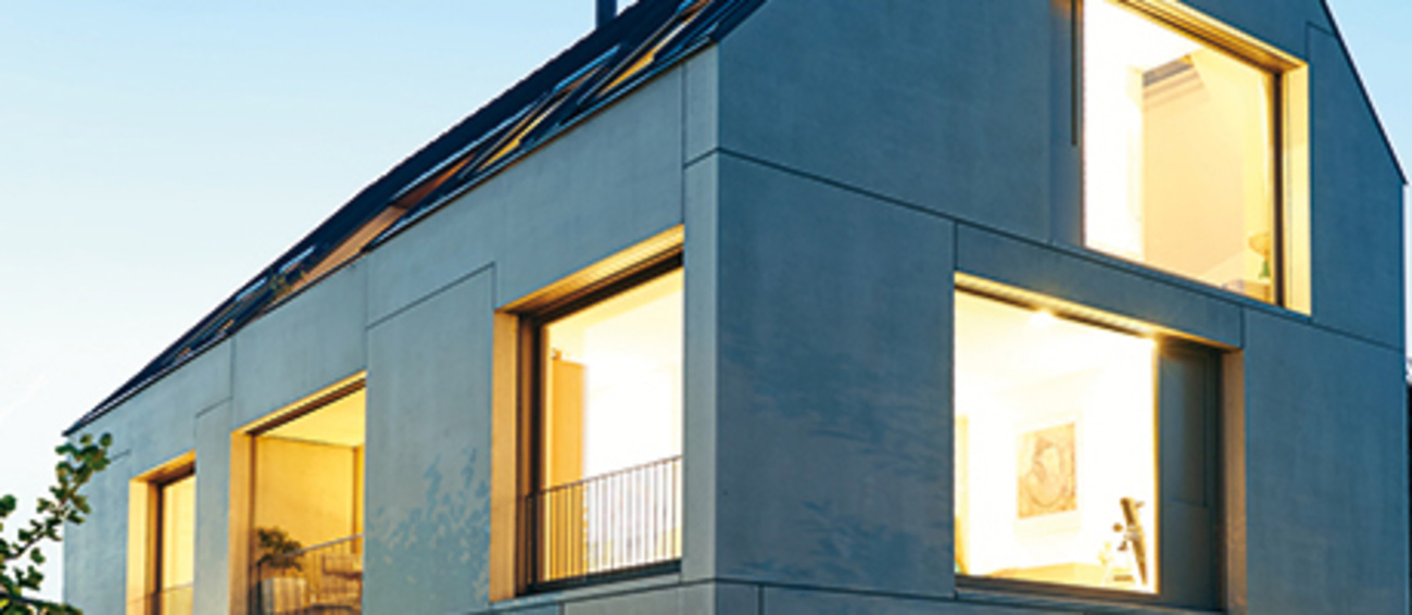 LUXORliving bei Elektrotechnik Lehmann in Sonnewalde OT Großbahren