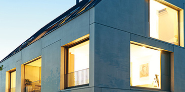 LUXORliving bei Elektrotechnik Lehmann in Sonnewalde OT Großbahren