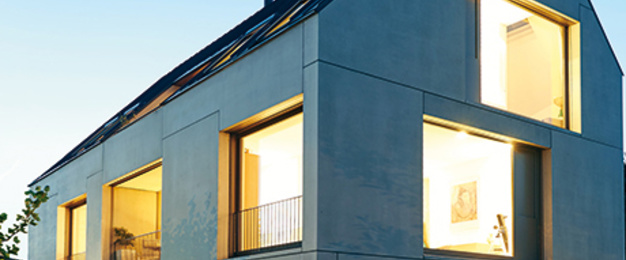 LUXORliving bei Elektrotechnik Lehmann in Sonnewalde OT Großbahren