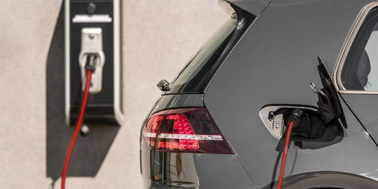 Schutz für E-Mobility bei Elektrotechnik Lehmann in Sonnewalde OT Großbahren
