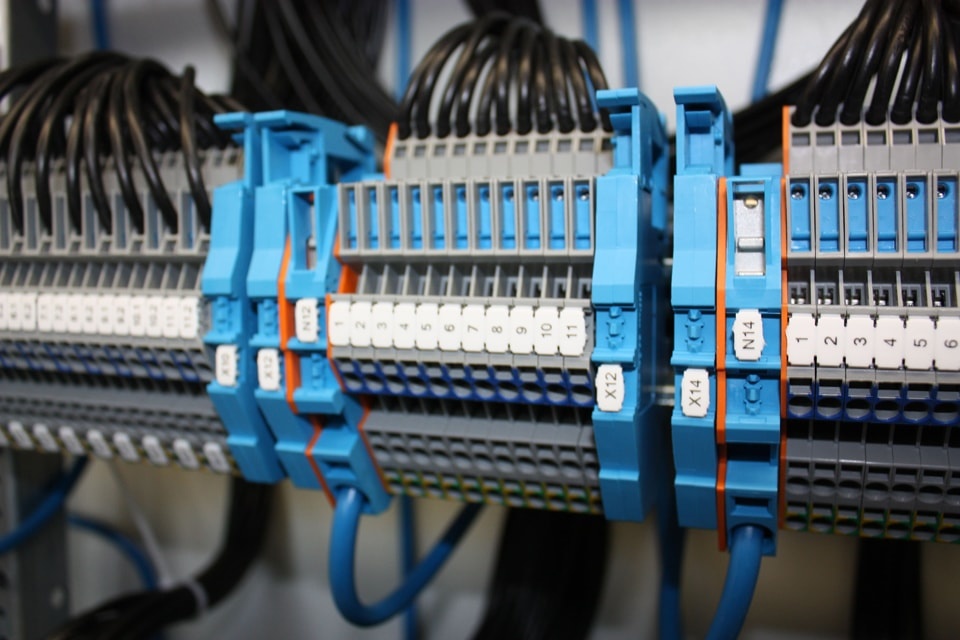 IMG 9342 bei Elektrotechnik Lehmann in Sonnewalde OT Großbahren