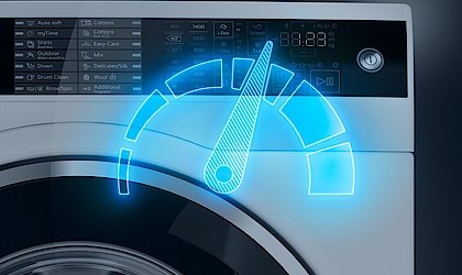 varioSpeed bei Elektrotechnik Lehmann in Sonnewalde OT Großbahren