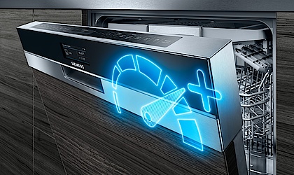 varioSpeed Plus bei Elektrotechnik Lehmann in Sonnewalde OT Großbahren