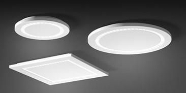 Hemis - slim & spacig bei Elektrotechnik Lehmann in Sonnewalde OT Großbahren