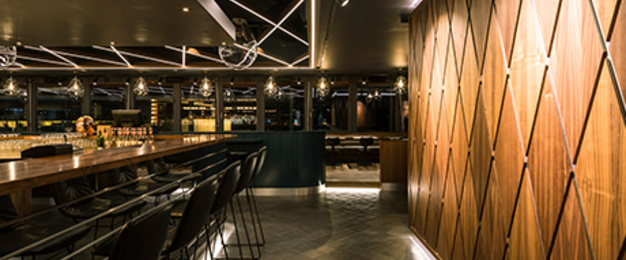 Hotellerie / Gastronomie bei Elektrotechnik Lehmann in Sonnewalde OT Großbahren