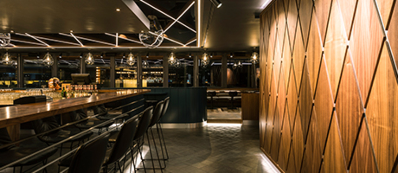 Hotellerie / Gastronomie bei Elektrotechnik Lehmann in Sonnewalde OT Großbahren