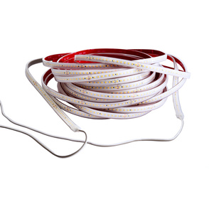 LED Stripes ab IP44 bei Elektrotechnik Lehmann in Sonnewalde OT Großbahren