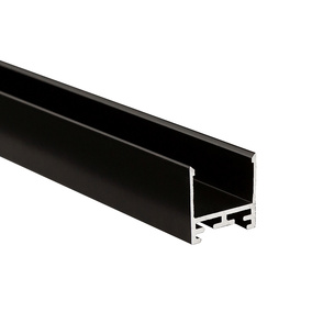 LED-Profile bei Elektrotechnik Lehmann in Sonnewalde OT Großbahren