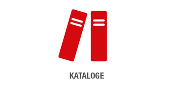 Online-Kataloge bei Elektrotechnik Lehmann in Sonnewalde OT Großbahren