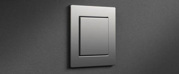 Schalterserie Gira E2 bei Elektrotechnik Lehmann in Sonnewalde OT Großbahren