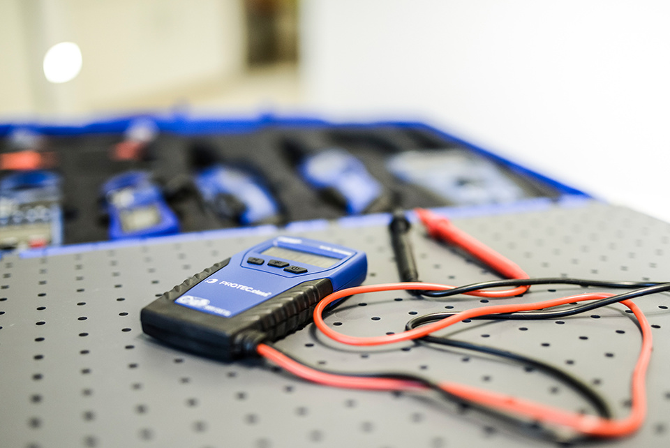 DSC0500 bei Elektrotechnik Lehmann in Sonnewalde OT Großbahren