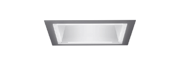 Einbaudownlights bei Elektrotechnik Lehmann in Sonnewalde OT Großbahren