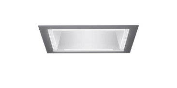 Einbaudownlights bei Elektrotechnik Lehmann in Sonnewalde OT Großbahren