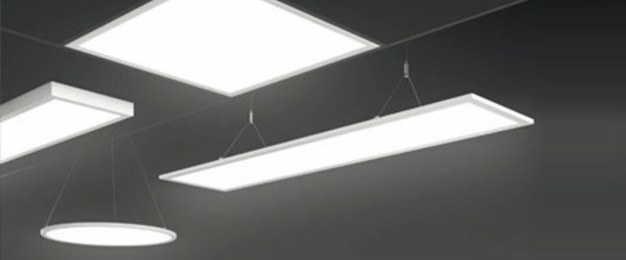 Sidelite ECO bei Elektrotechnik Lehmann in Sonnewalde OT Großbahren