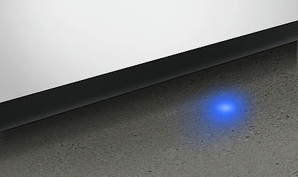 infoLight bei Elektrotechnik Lehmann in Sonnewalde OT Großbahren
