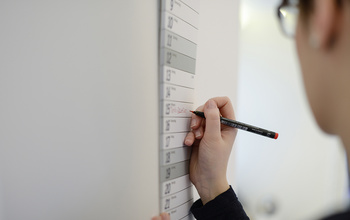Kontakt­formular bei Elektrotechnik Lehmann in Sonnewalde OT Großbahren