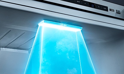 LED Licht bei Elektrotechnik Lehmann in Sonnewalde OT Großbahren