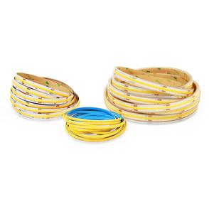 LED Stripes COB bei Elektrotechnik Lehmann in Sonnewalde OT Großbahren