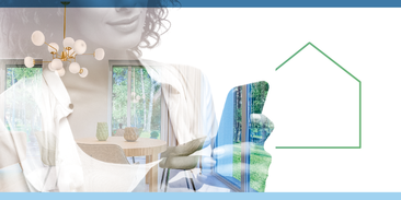 Smart Green Home bei Elektrotechnik Lehmann in Sonnewalde OT Großbahren