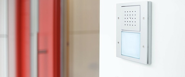 Design bei Elektrotechnik Lehmann in Sonnewalde OT Großbahren