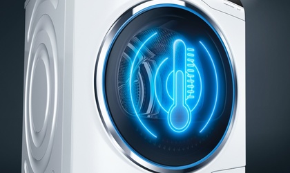 autoDry-Funktion bei Elektrotechnik Lehmann in Sonnewalde OT Großbahren